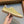 LP 360 TENNIS WALK SNEAKERS CORN MESH CALFSKIN