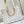ONTHEGO MM 35 IN WHITE MONOGRAM JACQUARD FABRIC