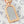 ONTHEGO MM 35 IN WHITE MONOGRAM JACQUARD FABRIC