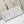 ONTHEGO MM 35 IN WHITE MONOGRAM JACQUARD FABRIC