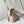 DIANE 23 IN TOURTERELLE WHITE MONOGRAM EMPREINTE LEATHER