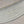 DIANE 23 IN TOURTERELLE WHITE MONOGRAM EMPREINTE LEATHER