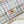 24p medium classic 25cm white tweed gold hardware
