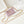 24a vanity 17cm light violet lambskin gold hardware