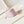 24a vanity 17cm light violet lambskin gold hardware