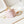 24a vanity 17cm light pink lambskin gold hardware