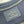 CARRYALL 29 IN DARK NAVY MONOGRAM EMPREINTE LEATHER