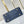 CARRYALL 29 IN DARK NAVY MONOGRAM EMPREINTE LEATHER