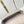 NANO DIANE 19 IN TOURTERELLE WHITE MONOGRAM EMPREINTE LEATHER