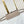 NANO DIANE 19 IN TOURTERELLE WHITE MONOGRAM EMPREINTE LEATHER