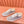 LV TRAINER SNEAKER IN CAMEL BEIGE MONOGRAM CALFSKIN