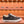 LV TRAINER SNEAKER IN BLACK MONOGRAM CALFSKIN
