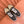 LV TRAINER SNEAKER IN BLACK MONOGRAM CALFSKIN