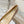 CL 25s Scepter Pumps 85mm Beige Patent Leather 446633