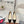 CL 25s Scepter Pumps 85mm Black Patent Leather 446634