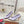CL 25s Ginko Pumps 85mm Light Purple Cowhide& Sheepskin 446638