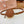 miu brown belt 20mm with circle matelasse bag