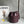 LOE 32 FLAMENCO PURSE BUCKET IN DARK BURGUNDY MELLOW NAPPA LAMBSKIN