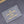 NEVERFULL MM 31 IN DARK NAVY MONOGRAM EMPREINTE LEATHER