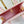 ONTHEGO PM 25 IN OPALE PINK MONOGRAM EMPREINTE LEATHER