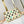 MINI SOFT TRUNK 18 IN VANILLA MONOGRAM CRAGGY CANVAS GOLD CHAIN