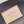 MINI SOFT TRUNK 18 IN VANILLA MONOGRAM CRAGGY CANVAS GOLD CHAIN