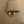 EXTRA BAG L27 IN PEANUT BROWN SMOOTH CALFSKIN WITH GOLD HARDWARE