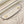 MINI BUMBAG 17 IN CREAM MONOGRAM EMPREINTE LEATHER GOLD HARDWARE
