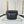 MINI BUMBAG 17 IN BLACK MONOGRAM EMPREINTE LEATHER GOLD HARDWARE