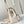 BACKUP BACKPACK 22 IN CREAM MONOGRAM EMPREINTE LEATHER