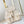 BACKUP BACKPACK 22 IN CREAM MONOGRAM EMPREINTE LEATHER
