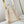 BACKUP BACKPACK 22 IN CREAM MONOGRAM EMPREINTE LEATHER