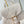 BACKUP BACKPACK 22 IN CREAM MONOGRAM EMPREINTE LEATHER