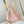 BACKUP BACKPACK 22 IN LIGHT PINK MONOGRAM EMPREINTE LEATHER