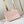 BACKUP BACKPACK 22 IN LIGHT PINK MONOGRAM EMPREINTE LEATHER