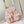 BACKUP BACKPACK 22 IN LIGHT PINK MONOGRAM EMPREINTE LEATHER