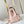 BACKUP BACKPACK 22 IN LIGHT PINK MONOGRAM EMPREINTE LEATHER