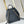 BACKUP BACKPACK 22 IN BLACK MONOGRAM EMPREINTE LEATHER