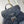 BACKUP BACKPACK 22 IN BLACK MONOGRAM EMPREINTE LEATHER