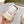 GG Retro sneakers WHite Pink
