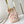 NÉONOÉ BB 20 IN SUNRISE AQUARELLE MONOGRAM EMPREINTE LEATHER