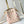 NÉONOÉ BB 20 IN SUNRISE AQUARELLE MONOGRAM EMPREINTE LEATHER