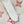 NÉONOÉ BB 20 IN SUNRISE AQUARELLE MONOGRAM EMPREINTE LEATHER