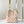 NÉONOÉ BB 20 IN SUNRISE AQUARELLE MONOGRAM EMPREINTE LEATHER