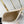 CARRYALL PM 29 IN SUNRISE AQUARELLE MONOGRAM EMPREINTE LEATHER