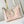 CARRYALL PM 29 IN SUNRISE AQUARELLE MONOGRAM EMPREINTE LEATHER