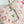 CARRYALL PM 29 IN SUNRISE AQUARELLE MONOGRAM EMPREINTE LEATHER