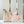 CARRYALL PM 29 IN SUNRISE AQUARELLE MONOGRAM EMPREINTE LEATHER