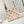 ONTHEGO BB 18 IN SUNRISE AQUARELLE MONOGRAM EMPREINTE LEATHER