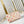 NANO SPEEDY 16 IN SUNRISE AQUARELLE MONOGRAM EMPREINTE LEATHER